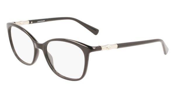 Longchamp LO2696 Eyeglasses Cheap - Image 4