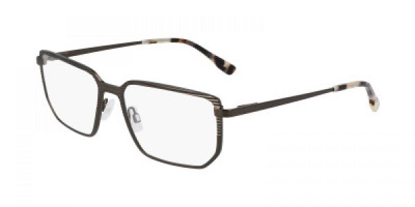 McAllister MC4531 Eyeglasses For Cheap - Image 3