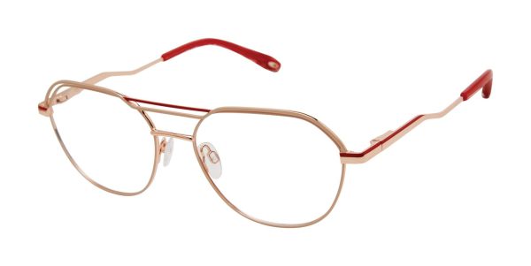 Victor Glemaud VGO026 Eyeglasses For Sale