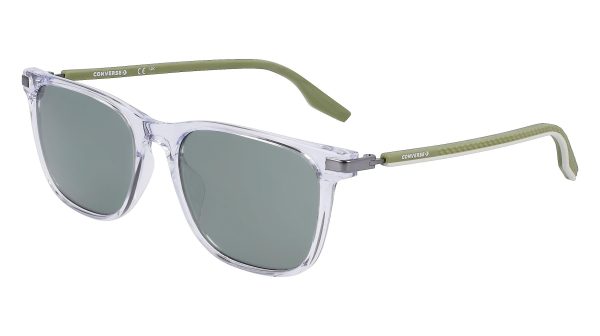 Converse CV544S NORTH END Sunglasses Online Sale - Image 4