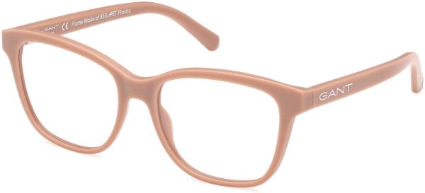 Gant 4147 Eyeglasses For Cheap - Image 2