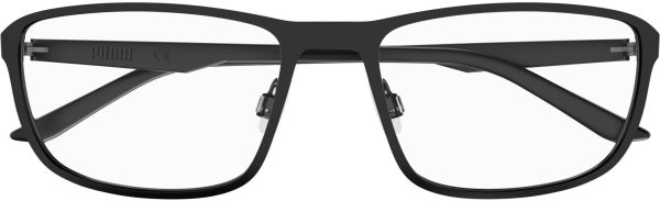 Puma PU0391O Eyeglasses Online now - Image 2
