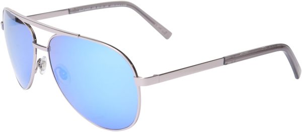 Maui Jim SEACLIFF MJ831 Sunglasses Online