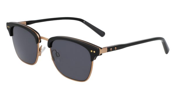 SHINOLA SH2300S Sunglasses For Sale