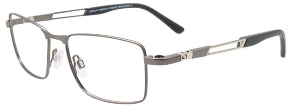 Easyclip EC638 Eyeglasses Online - Image 4
