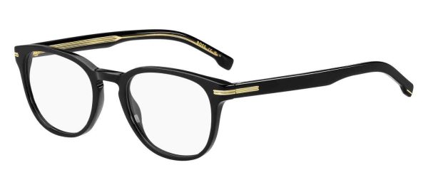 Boss (hub) 1601 Eyeglasses Hot on Sale - Image 4