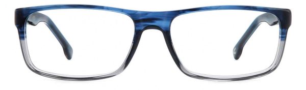 Carrera 8890 Eyeglasses Hot on Sale - Image 5