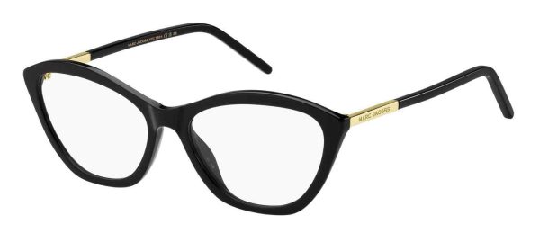 Marc Jacobs MARC707 Eyeglasses For Sale - Image 3