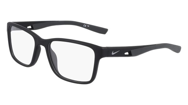 Nike 7014 Eyeglasses Online Sale - Image 4