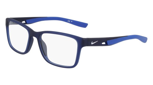Nike 7014 Eyeglasses Online Sale - Image 2
