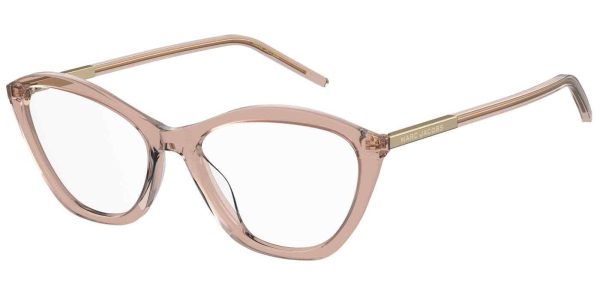 Marc Jacobs MARC707 Eyeglasses For Sale