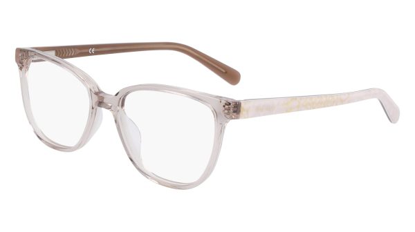 Nine West NW5218 Eyeglasses For Cheap