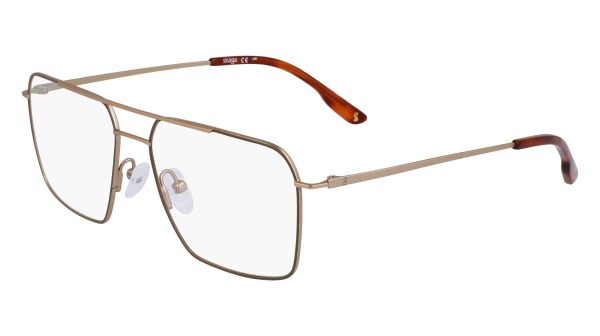 Skaga SK2154 STEKENJOKK Eyeglasses Online Hot Sale - Image 3