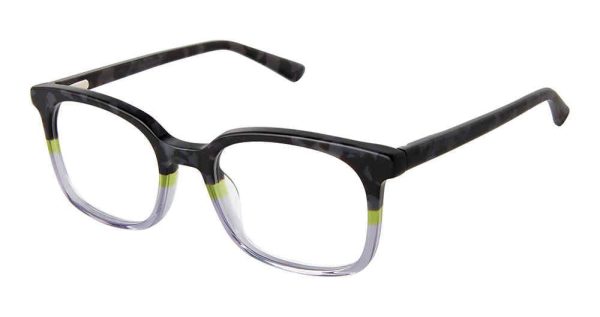 Superflex SFK-279 Eyeglasses Online Hot Sale