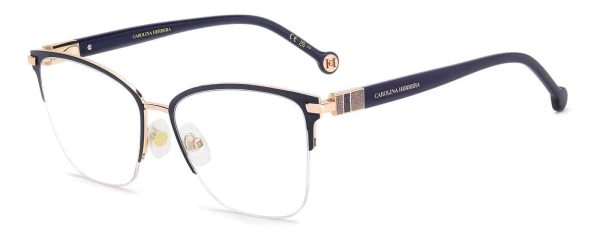 Carolina Herrera HER0193 Eyeglasses on Sale