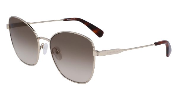 Longchamp LO164S Sunglasses For Discount