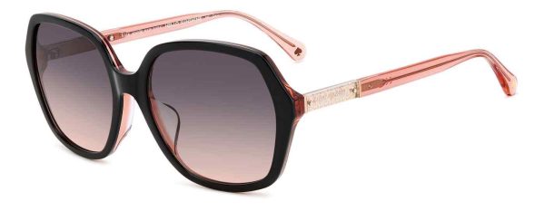 Kate Spade ELLERY Sunglasses Online now
