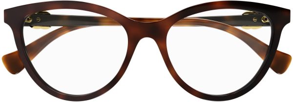Gucci GG1179O Eyeglasses Online now - Image 2