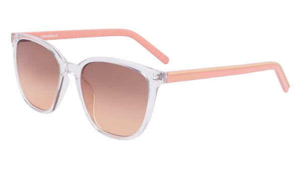 Converse CV528S ELEVATE Sunglasses Cheap - Image 3