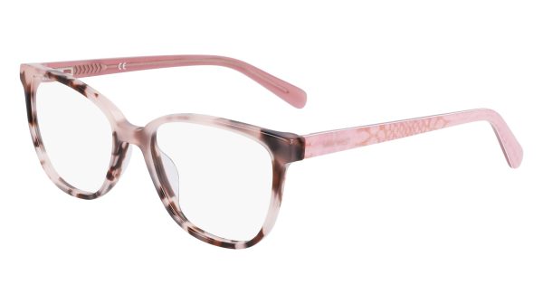 Nine West NW5218 Eyeglasses For Cheap - Image 2
