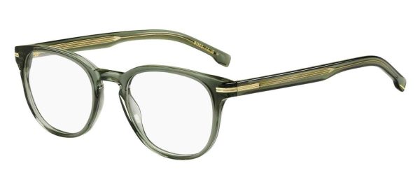 Boss (hub) 1601 Eyeglasses Hot on Sale - Image 2