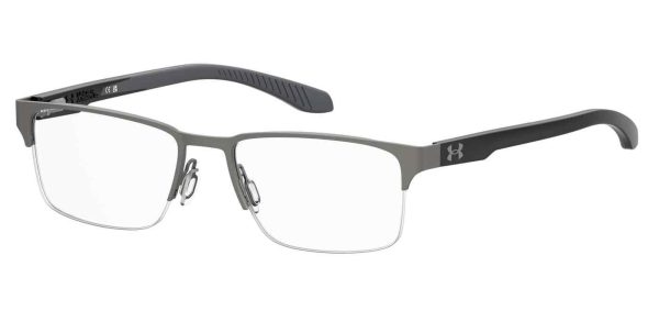 Under Armour UA5065 Eyeglasses For Cheap