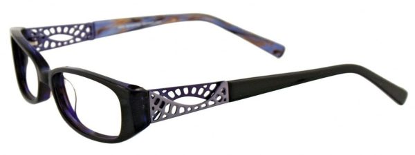 Aspex Eyewear S3240 Eyeglasses For Sale - Image 2