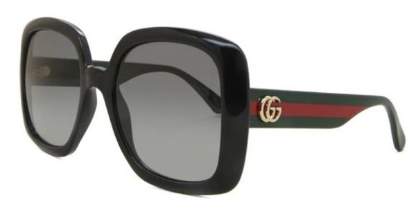 Gucci Web GG0713S Sunglasses Online Hot Sale