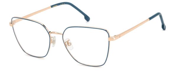 Carrera 3022 Eyeglasses Online now