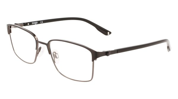Skaga SK2132 KOLDIOXID Eyeglasses Hot on Sale - Image 2