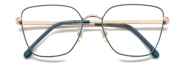 Carrera 3022 Eyeglasses Online now - Image 5