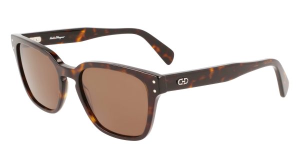 Salvatore Ferragamo SF1040S Sunglasses on Sale - Image 3