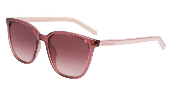 Converse CV528S ELEVATE Sunglasses Cheap - Image 2