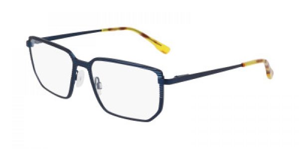McAllister MC4531 Eyeglasses For Cheap