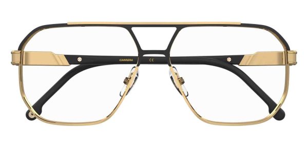 Carrera 1135 Eyeglasses Hot on Sale - Image 4