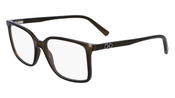 Salvatore Ferragamo SF2954 Eyeglasses Discount