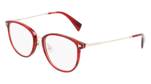 Lanvin LNV623SA Sunglasses Supply - Image 3