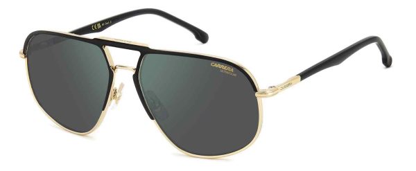 Carrera 318 Sunglasses Online now