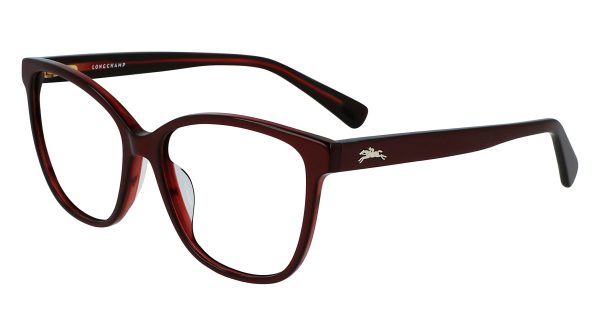 Longchamp LO2687 Eyeglasses Supply - Image 3