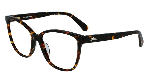 Longchamp LO2687 Eyeglasses Supply - Image 4