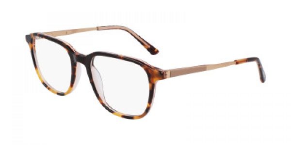 Cole Haan CH4515 Eyeglasses Online now