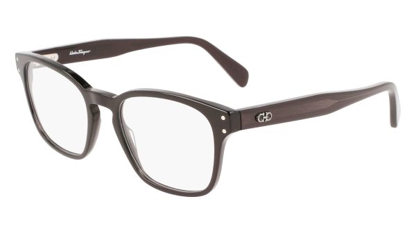 Salvatore Ferragamo SF2925 Eyeglasses Fashion