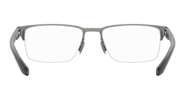 Under Armour UA5065 Eyeglasses For Cheap - Image 3