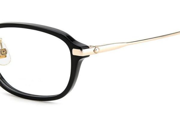 Kate Spade SARAI Eyeglasses Supply - Image 3