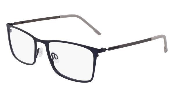 Flexon E1144 Eyeglasses Online - Image 2