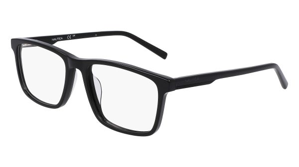Nautica N8178 Eyeglasses on Sale - Image 3