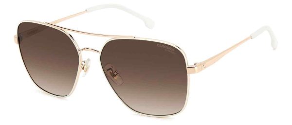 Carrera 3019 Sunglasses Hot on Sale - Image 2