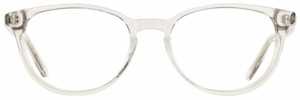 Alan J AJ114 Eyeglasses Hot on Sale - Image 4
