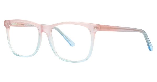 Aspex Eyewear P5079 Eyeglasses Sale - Image 2