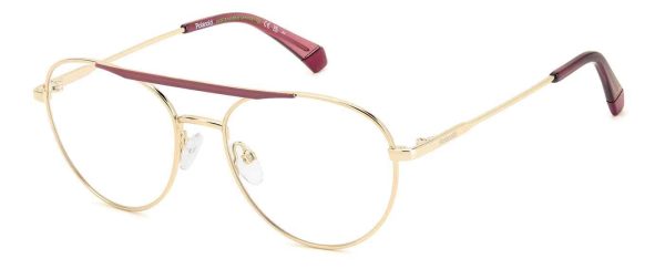 Polaroid Core PLDD513 Eyeglasses Online Hot Sale